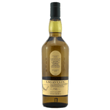 LAGAVULIN - ISLAY JAZZ FESTIVAL 2018 (70cl, 58.5%) | DistillersMarket.com.