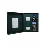 The Macallan Sir Peter Blake: An Estate, A Community, and A Distillery (70cl, 47.7%) | DistillersMarket.com.