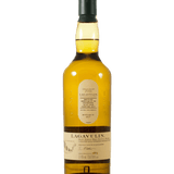 LAGAVULIN - ISLAY JAZZ FESTIVAL 2017 (70cl) | DistillersMarket.com.