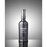 Ardbeg 25 Years Old (70cl, 46%) | DistillersMarket.com.