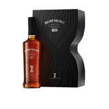 Bowmore Timeless 27 Year Old (70cl, 52.7%) | DistillersMarket.com.