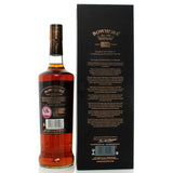 Bowmore 20 Year - David Simson Distillery Exclusive (70cl, 50.7%) | DistillersMarket.com.