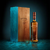 Bowmore 30 Year Old (70cl, 45.3%) | DistillersMarket.com.