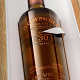 Bowmore 30 Year Old (70cl, 45.3%) | DistillersMarket.com.