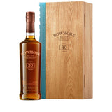 Bowmore 30 Year Old (70cl, 45.3%) | DistillersMarket.com.