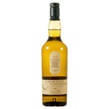 LAGAVULIN - ISLAY JAZZ FESTIVAL 2017 (70cl) | DistillersMarket.com.