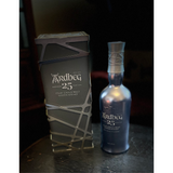 Ardbeg 25 Years Old (70cl, 46%) | DistillersMarket.com.