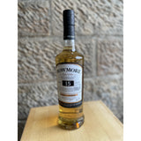 BOWMORE FEIS ILE 2019 - 15 Year (70cl, 51.7%) | DistillersMarket.com.