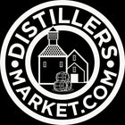 DistillersMarket.com