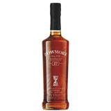 Bowmore Timeless 27 Year Old (70cl, 52.7%) | DistillersMarket.com.