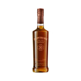 Bowmore 30 Year Old (70cl, 45.3%) | DistillersMarket.com.